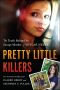 [Pretty Little Killers 01] • The Truth Behind the Savage Murder of Skylar Neese